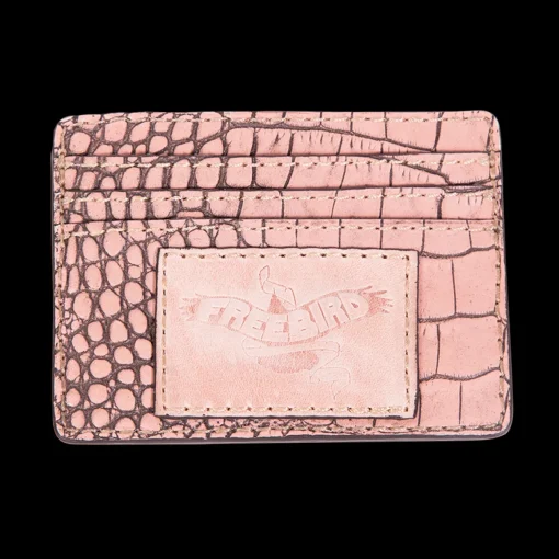Cc Wallet