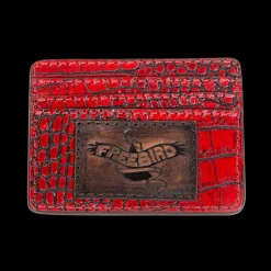 Cc Wallet