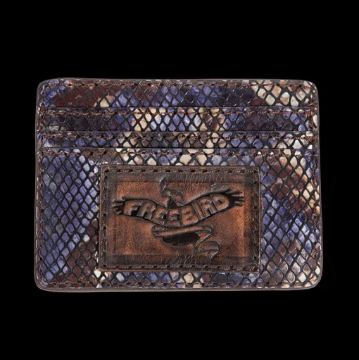 Cc Wallet