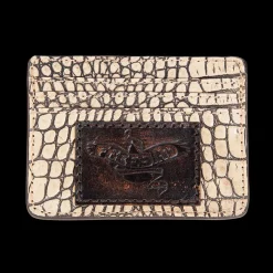 Cc Wallet