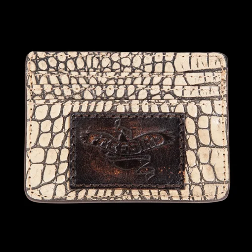 Cc Wallet