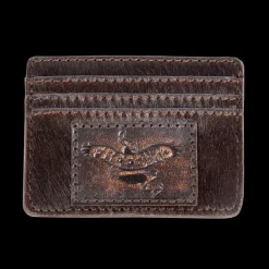 Cc Wallet