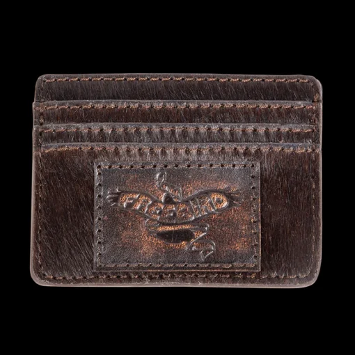 Cc Wallet