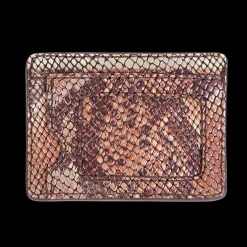 Cc Wallet