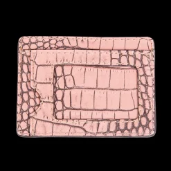Cc Wallet