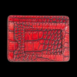 Cc Wallet