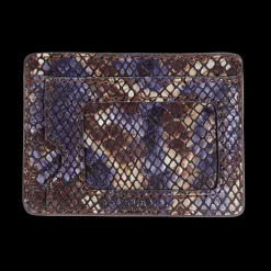 Cc Wallet