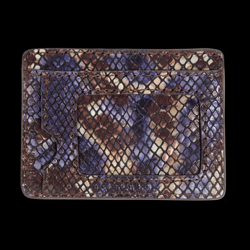Cc Wallet