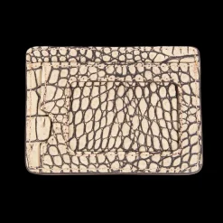 Cc Wallet