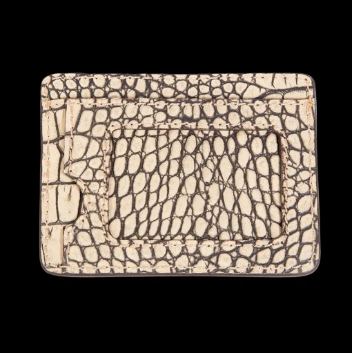 Cc Wallet