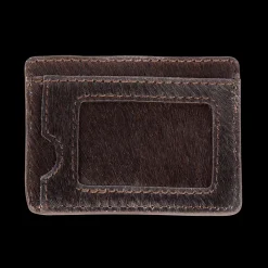 Cc Wallet