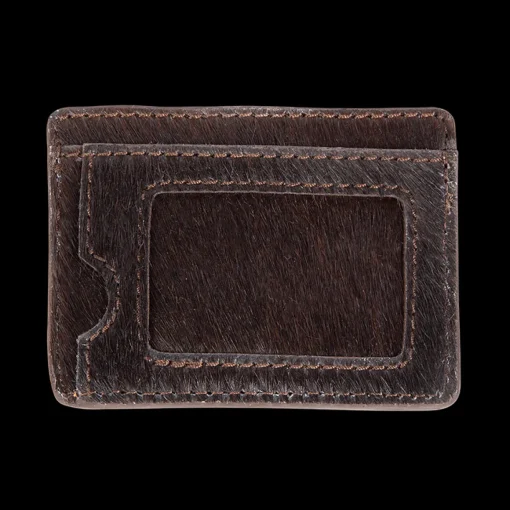 Cc Wallet