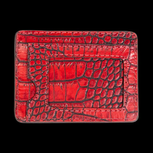 Cc Wallet