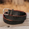 Classic Belt