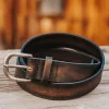 Classic Belt