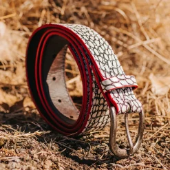 Classic Belt