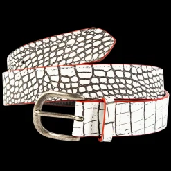Classic Belt