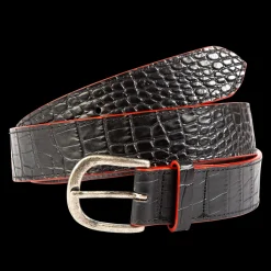 Classic Belt