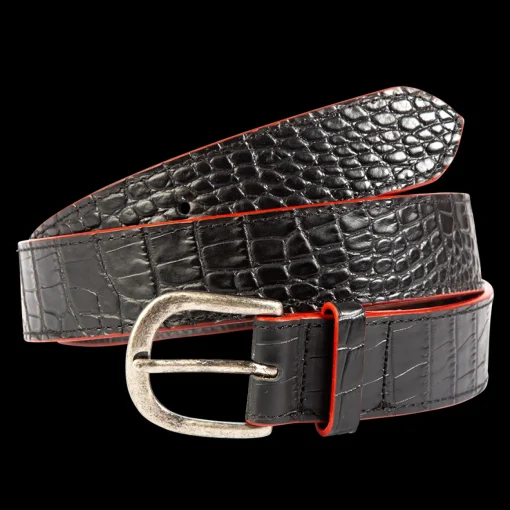 Classic Belt