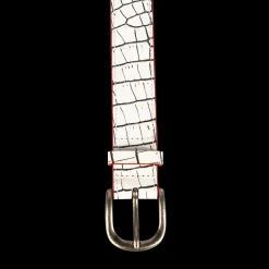 Classic Belt