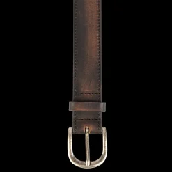 Classic Belt