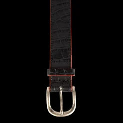 Classic Belt