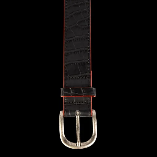 Classic Belt