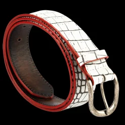 Classic Belt