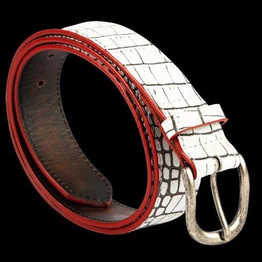 Classic Belt