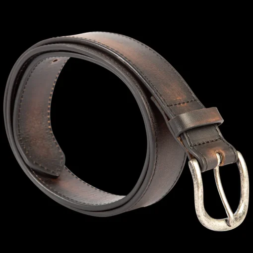 Classic Belt