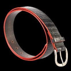 Classic Belt
