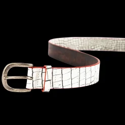 Classic Belt