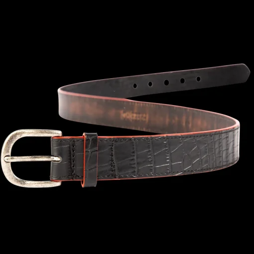 Classic Belt