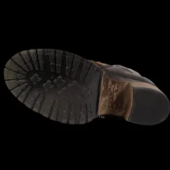 Cora