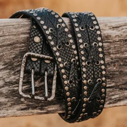 Cross Belt