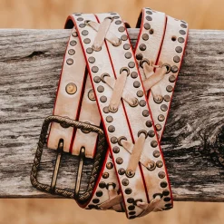 Cross Belt