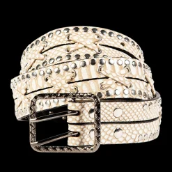 Cross Belt