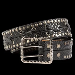Cross Belt