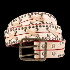 Cross Belt