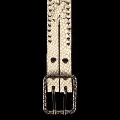 Cross Belt