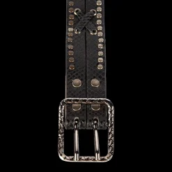Cross Belt