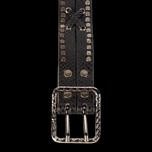 Cross Belt