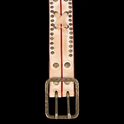 Cross Belt