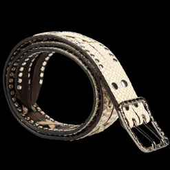 Cross Belt