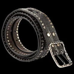 Cross Belt