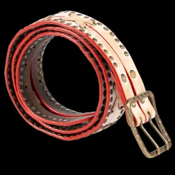 Cross Belt