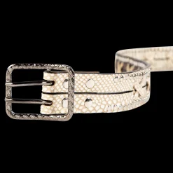 Cross Belt