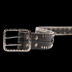 Cross Belt