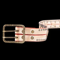 Cross Belt