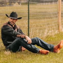 Desperado